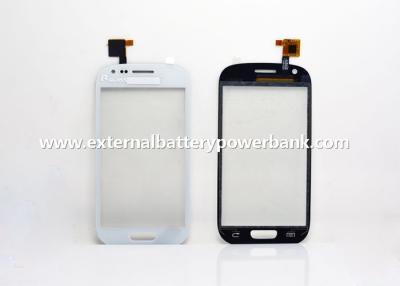 China Cell Phone Replacement Parts Samsung Galaxy S3 mini i8190 Touch Screen for sale