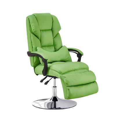 China Modern Adjustable Facial Table Bed Chair Portable Massage Beauty Chair for sale