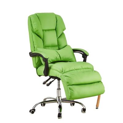 China Factory price modern adjustable rotary cosmetic facial chair for clinic for sale