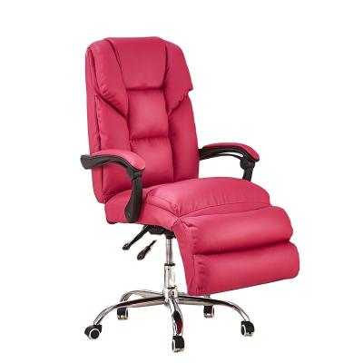 China Best Price Modern Adjustable Salon 360 Rotary Spa Facial Chair for sale