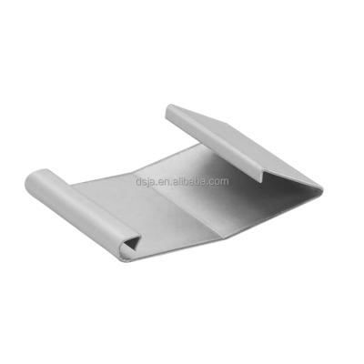 China Modern high quality hardware placing hook for roller door fittings hook for door and window fittings iron hook for sale