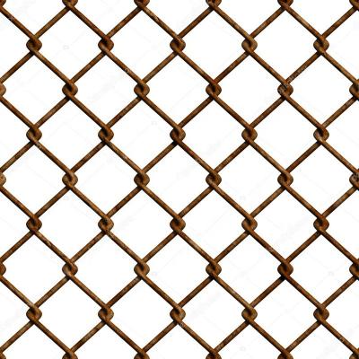 China Price Easily Assembled Galvanized Used Fence 6 Feet Chain Link For Hot Sale Metal Fence, Trellis And Gates PVC Iron From Pakistan Dipped Galvanized for sale