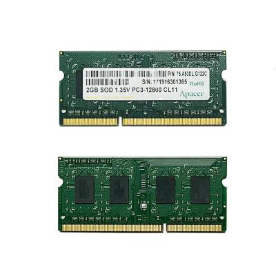 China Best 4gb DDR3 1600mhz Ram Memory Module Rams For Office Desktop Server Sale In Stock for sale