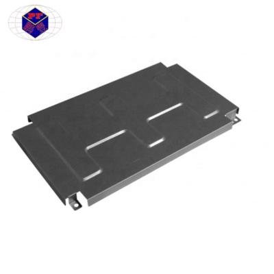 China Precision Metal Stamping Product Shenzhen OEM Custom Sheet Metal Automobile Stamping Parts for sale