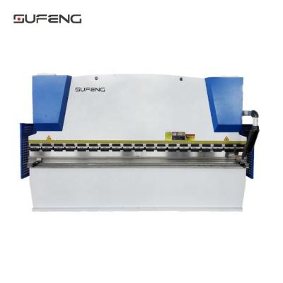 China Factory press brake for sale