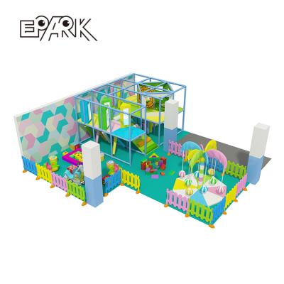 China UV Protection/High Factory Mini Small Claw Crane Machine For Sale,Kids Candy Claw Temprature Prevention EPARK Chamber for sale