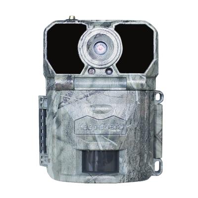 China Wireless System 20MP 1080P Night Vision SMTP SEND MMS SMS Hunting Cam For Wildlife Surveillance 4G IR LED 3 PIR Invisible Trail Camera for sale