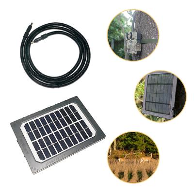 China 16 Years Factory Support Camera Folding Usb Solar Panel Donations Mini Charger Etfe 100W Solar Charger for sale