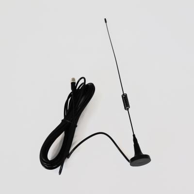 China Durable Factory Outdoor 2G 3G 4G GSM Long Range Antenna Trail Camera Accessories for sale