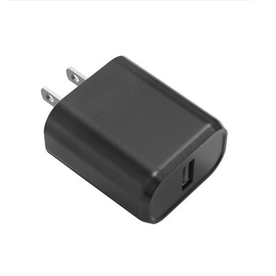 China Mobile Phone Manufacturer Price 5v 2A USB3.0 USB Charger Home Fast Charger Cargadores Para Celulares For iPhone iPad Samsung Tablet for sale