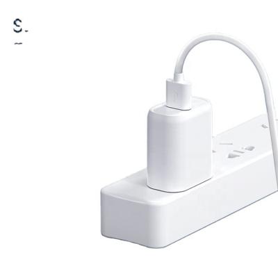 China Promotion 5V 2A Adapter Mobile Phone 5V 2A Power USB Home Charger Cheap Wall Charger US Plug Wall Charger Cheap Charger For iPhone for sale