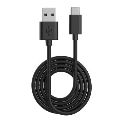 China MP3/MP4 High Quality Type C Cable Usb Player ELEKER Fast Charging Cable 1m Customize For Android Mobile And Tablet Charging C Cable for sale