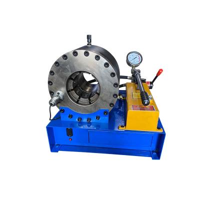 China Factory Hydraulic 2