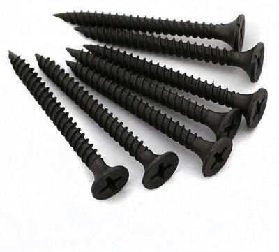 China Drywall Screw 3.5mm*20mm Drywall Screw for sale