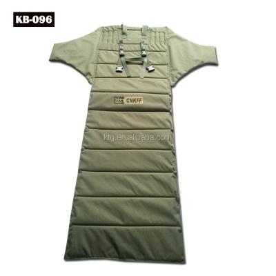 China Hunting Raising Factory Direct Sales Military Tactical Padded Shooting Etc. Padded for Outdoor Sniper Roll Up Shooting Mat for sale