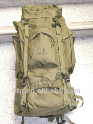 China US Army Big Bag Waterproof for sale