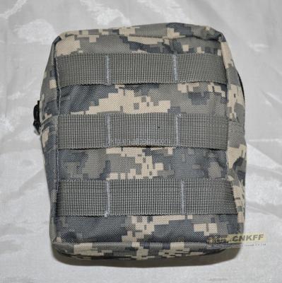 China Longevity Tactical Bag Small, MOLLE Mini Pouch, Outdoor Gear Molle Utility Pouch for sale