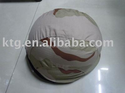 China Factory Direct Sales M88 Helmet Cover Practical Tactical Helmet Cover Military Helmet Cover for sale