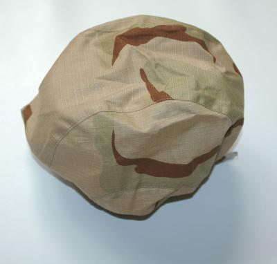 China Keep Clean Desert Germany Ground Forces Helmet Protect Cover for sale