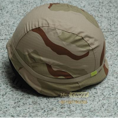 China Keep Clean Army Helmet Protective Cover, Airsoft Helmet Cover for sale