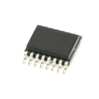 China Special Power Amplifier Integrated Circuit AD8370AREZ Electronic Components Te koop