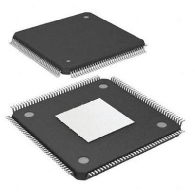 China Original Chip Integrated Circuit AU5790D14TR ANSCEIVER AU5790D 118 Electronic Components IC Chip for sale