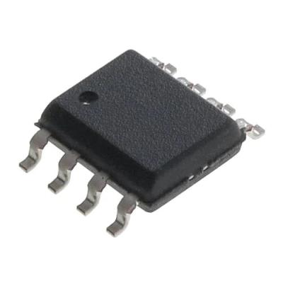 China Supplier Operational Amplifier BOM IC Chip LM2904DR2G Electronic Components for sale