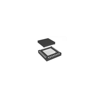 China BOM IC Integrated Circuit Chip PCF7321ATS M1AB3307 Electronic Components for sale