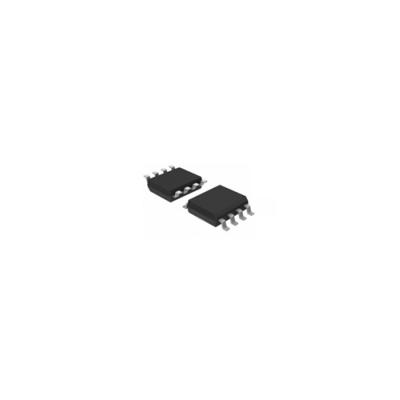 China Price Concessions 8 Bit Microcontroller Integrated Circuit BOM S9S08RNA16W2MTGR Electronic Components Te koop