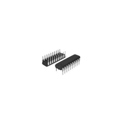 China Quality assurance CAN interface Electronic IC chip TJA1043TK 1Y integrated circuit for sale