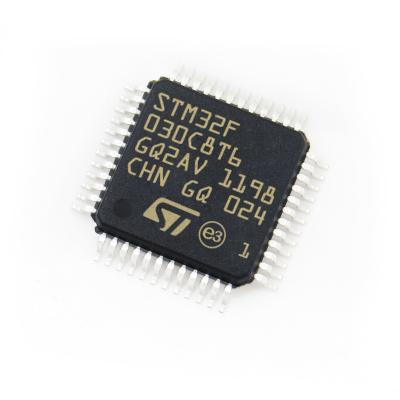 China Guaranteed Quality Electronic Components Integrated Circuit ic in stock VBPW34FAS Connector Relay Module for sale