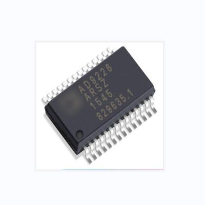 China Integrated Circuit VISHAY Electronic Components Newest Best Guaranteed Quality MMSZ5225C-E3-08 for sale