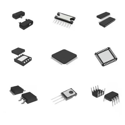 China NIPW60R160P6 IC Integrated Circuit And INFINEON IC Components IPW60R160P6 for sale