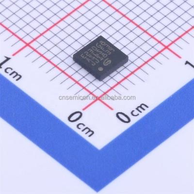 China Voltage Regulator Microcontroller Chip SC1117DG-TL SOP Electronic Components BOM List Service Supplier for sale