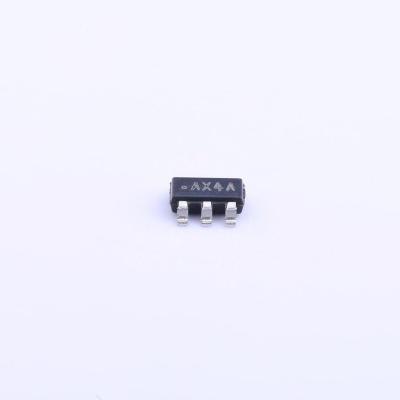 China Electronic Components Amplifier Integrated Circuit Guaranteed Quality Chip TSOT-23-6 LMH6611MK/NOPB Te koop