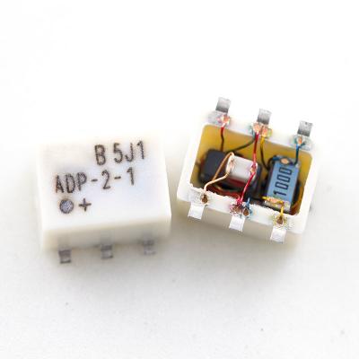 China Hot Sale BZT52B20-G3-08 DIODE ZENER 500MW SOD-123 Original supply for sale