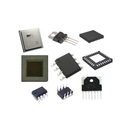 Китай integrated circuit BOM stock original Free samples MSM8996-0AB продается