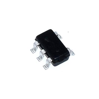 China SN74LVC1G86DCKR Chip Integrated Circuit (Electronic Components Original And New Ic Chip) for sale