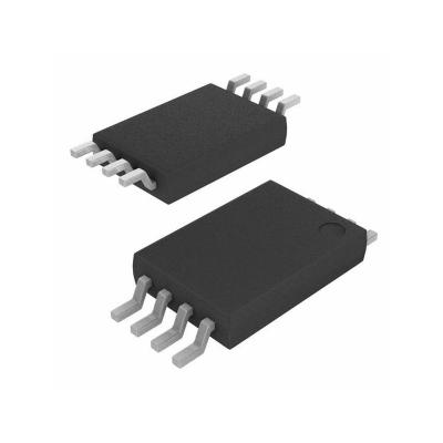 China AO6604 ( Electronic Components Integrated Circuits CLHD Technology IC Chips Stock ) for sale