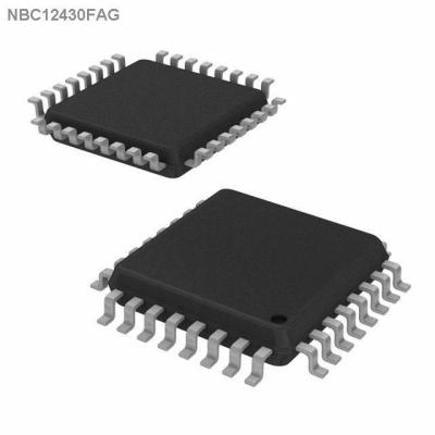 中国 ADUC834 BS MQFP-52 Original QFP52 Embedded Processors Controllers 8-bit Microcontrollers MCU ADUC834 BSmqfp-52 販売のため