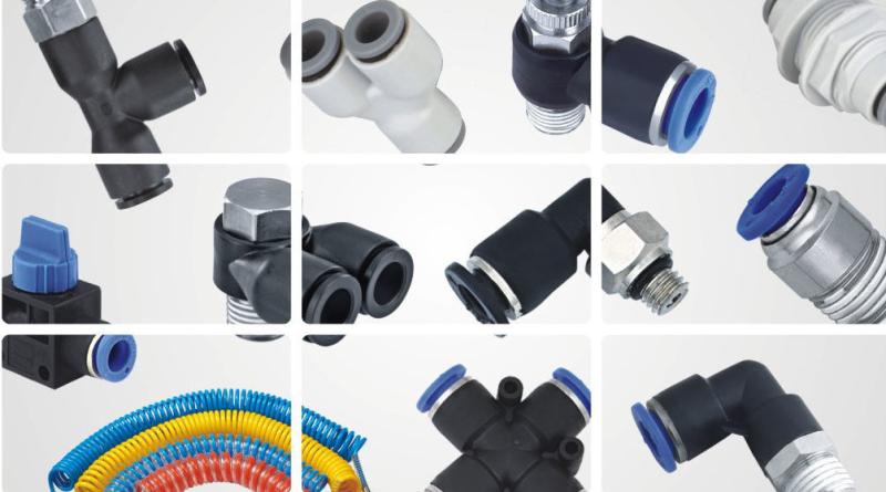 Επαληθευμένος προμηθευτής Κίνας - Ningbo Shunchi Pneumatic Element Co., Ltd.