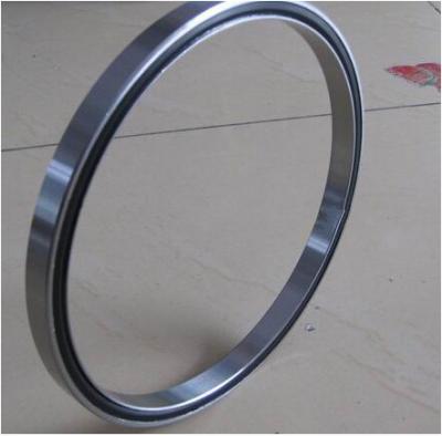 China Rotary Textile Printing Machine Parts Zimmer Reggani Aluminum Bearing 640 for sale