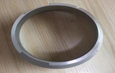 中国 Textile Spare Parts Rotary Printing Machine End Ring 640 819 1018 Repeat 販売のため