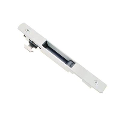 China Aluminum Alloy Modern Good Quality Latch Door Hook For Crescent Lock Sliding Window for sale