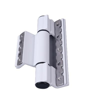 China Good Quality Window Hinges Tilt And Turn Hinges Windows Casement Windows Upvc Casement For Opening for sale