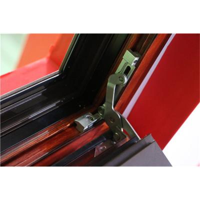 China One Step Service Chinese Factory Price Sliding Crescent Lock Aluminum Door And Window Hardware For Exterior Open Window for sale