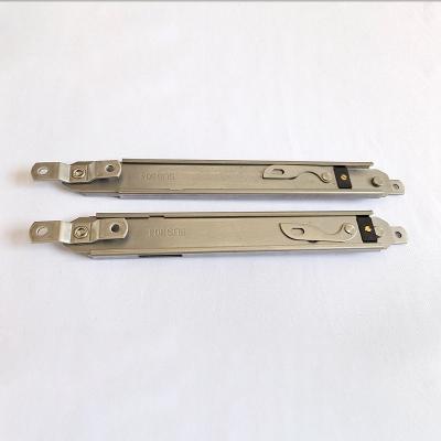 China Curtain Wall Window Hardware Accessories Stainless Steel Window Friction Stable Good Quality Stay for sale