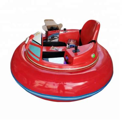 China FRP & PVC 0.9mm tarpaulin electric toy bumper car with low price for sale in Philippines/buy adult bumper cars/car for kids ride on 12 volt for sale