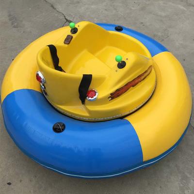 China Fiber Reinforce Plastic For Indoor Inflatable Bumper Car And Outdoor Amusement Playground Vintage Used Bumper Cars For Sale Coin Operated Game Machine Car Ride / Bumper Car for sale