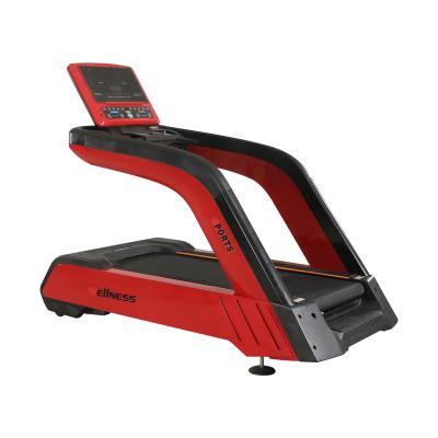 China Commercial Grade Use Commercial Electric Treadmill Sports Running Price Sale SKYBOARD Machine for sale